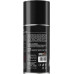 Очиститель пятен GNV Stain Remover 200 мл GCR9281250080086800200