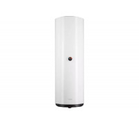 Водонагреватель HAIER ES80V-C1 Рос GA04J301DRU