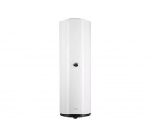 Водонагреватель HAIER ES80V-C1 Рос GA04J301DRU