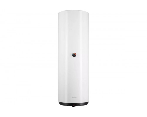 Водонагреватель HAIER ES80V-C1 Рос GA04J301DRU