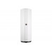 Водонагреватель HAIER ES80V-C1 Рос GA04J301DRU