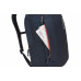 Рюкзак THULE 3 203 438 subterra backpack, 23l, mineral 3203438