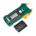 Клещи токоизмерительные MASTECH 13-1321 MS2025C с True RMS