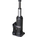 Домкрат бутылочный WiederKraft WDK-81030, 3 т