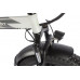 Электровелосипед GELBERT Saturn Dual PRO Черный 0000416-3009