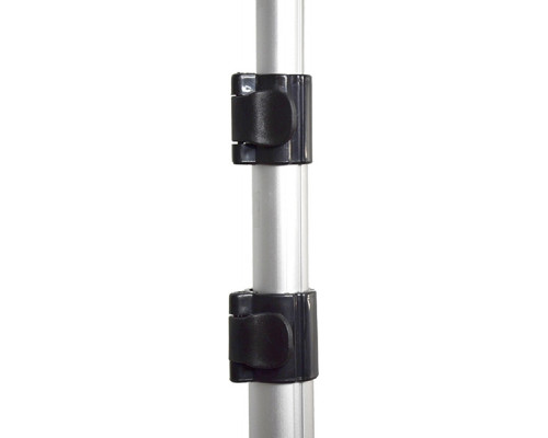 Дорожное колесо CONDTROL WheelTronic электронное 2-10-005