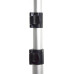 Дорожное колесо CONDTROL WheelTronic электронное 2-10-005