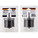 Коронка по дереву Kranz KR-92-0257 26, 32, 38, 45, 50, 56, 63 мм