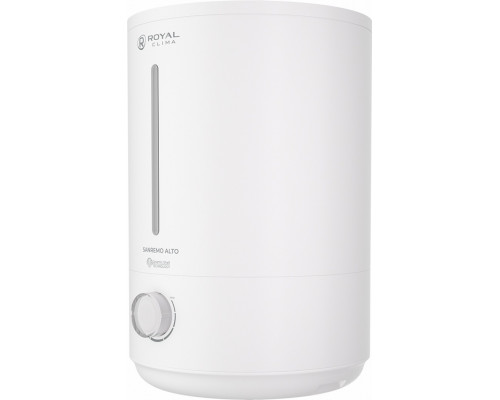 Увлажнитель воздуха ROYAL CLIMA RUH-SA300/4.0M-WT НС-1640549