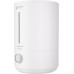 Увлажнитель воздуха ROYAL CLIMA RUH-SA300/4.0M-WT НС-1640549