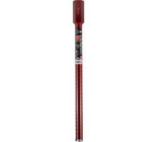 Алмазная коронка для сухого сверления DIAM САСС 32x450х3x1,1/4UNC Extra Line Titan HIT (арм. бетон) 313035
