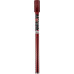 Алмазная коронка для сухого сверления DIAM САСС 32x450х3x1,1/4UNC Extra Line Titan HIT (арм. бетон) 313035