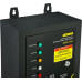 Блок автоматики HANSKONNER HGB11-220P 11 кВт для HPG-6500I