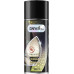 Очиститель следов насекомых GNV Bug&Tar Remover (пенный) 520 мл GBT9381320080088400520