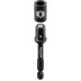 Магнитная насадка KRAFTOOL CLEAN “Nut driver”, 8 мм 26371-08