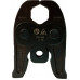 Пресс-клещи VOLL V-PRESS SV 35 8.10035