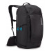 Рюкзак THULE 3203410 для фотоаппарата Aspect DSLR Backpack, Black