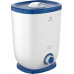 Увлажнитель воздуха ROYAL CLIMA RUH-ER300/5.0M-BU Ercolano НС-1353365