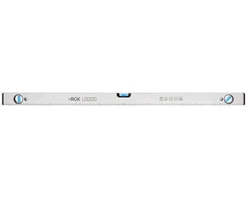 Уровень строительный RGK U3200 752121