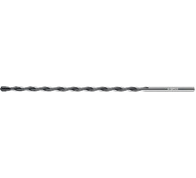 Сверло по бетону STAYER PROFESSIONAL ударное, 6x200мм 2915-200-06