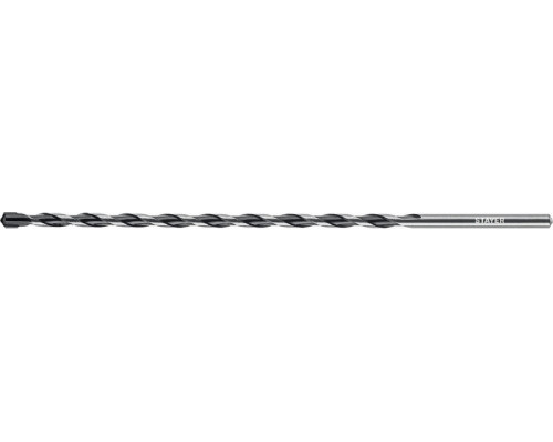 Сверло по бетону STAYER PROFESSIONAL ударное, 6x200мм 2915-200-06