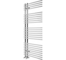 Полотенцесушитель ROYAL THERMO Pino П25 500х1200 НС-1434029