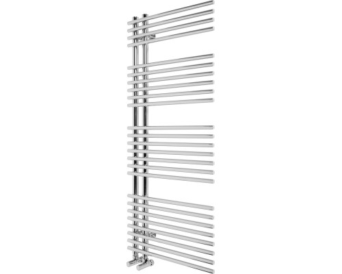 Полотенцесушитель ROYAL THERMO Pino П25 500х1200 НС-1434029