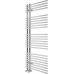 Полотенцесушитель ROYAL THERMO Pino П25 500х1200 НС-1434029