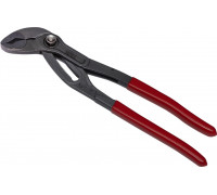 Клещи переставные VOLL Cobra 5.12250 с механизмом быстрой фиксации, L-10