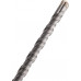 Бур SDS-plus P.I.T. AMAS01-1021P 10x210 мм