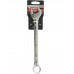 Ключ комбинированный MATRIX 15168 23 мм, CrV