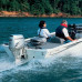 Лодочный мотор HONDA BF 30 LRTD BF30DK2LRTD