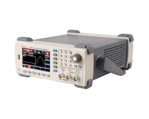 Генератор сигнала специальной формы RGK FG-602 754613