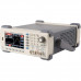 Генератор сигнала специальной формы RGK FG-602 754613
