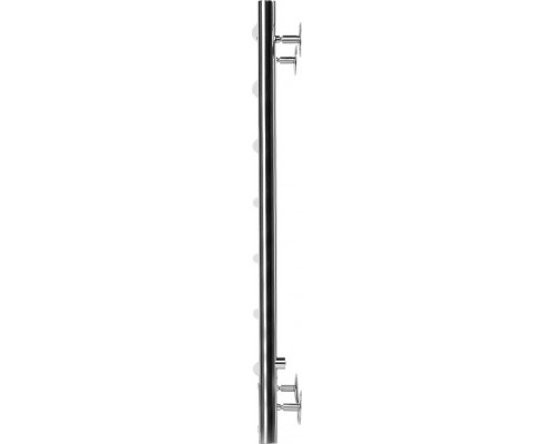 Полотенцесушитель ROYAL THERMO Classic П7 500х800 электро (new встроен. диммер) НС-1443115