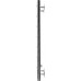 Полотенцесушитель ROYAL THERMO Classic П7 500х800 электро (new встроен. диммер) НС-1443115