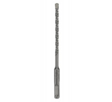 Бур SDS-plus Kranz KR-91-0011-4 по бетону 6x160x100мм (10 шт)