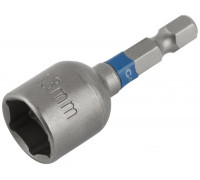 Магнитная насадка Cutop Profi 83-553 13 мм, 48 мм, 2 шт 83-553