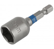 Магнитная насадка Cutop Profi 83-553 13 мм, 48 мм, 2 шт 83-553