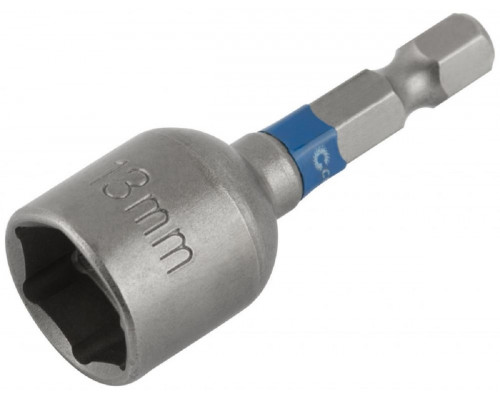 Магнитная насадка Cutop Profi 83-553 13 мм, 48 мм, 2 шт 83-553
