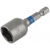 Магнитная насадка Cutop Profi 83-553 13 мм, 48 мм, 2 шт 83-553