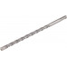 Бур SDS-plus P.I.T. AMAS01-1221P 12x210 мм