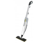 Пароочиститель KARCHER SC 2 Upright EasyFix 1.513-500.0