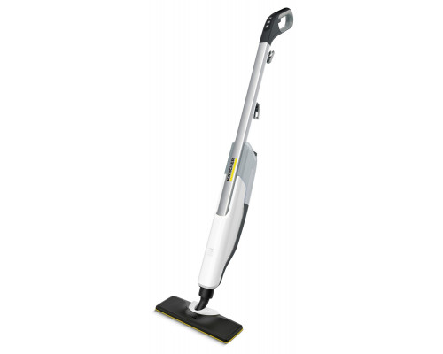 Пароочиститель KARCHER SC 2 Upright EasyFix 1.513-500.0