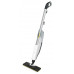 Пароочиститель KARCHER SC 2 Upright EasyFix 1.513-500.0