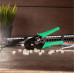 Пресс-клещи REXANT HT-210T 12-3452