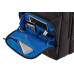 Рюкзак THULE 3 203 835 для ноутбука crossover 2 backpack, 30l, black 3203835