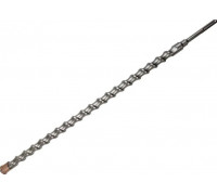 Бур SDS-max STAYER 20x880/1000 мм Hercules-4Х 29370-880-20