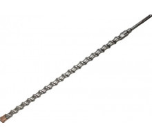 Бур SDS-max STAYER 20x880/1000 мм Hercules-4Х 29370-880-20