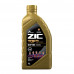 Масло моторное ZIC TOP 0W30 1 л 132680
